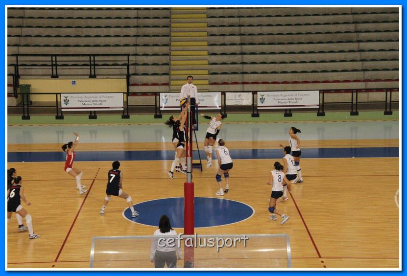 130203 kamarina 329_tn.jpg